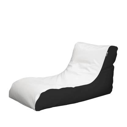E-SeaRider LowRider Marine Bean Bag
