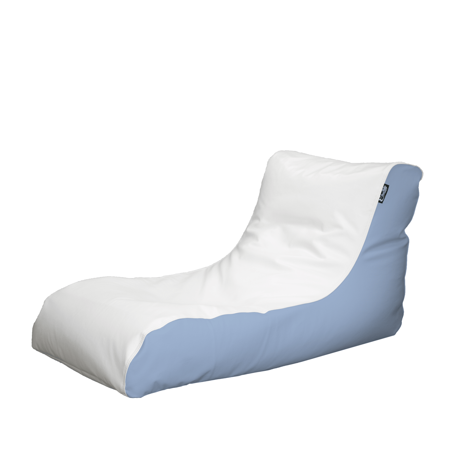 E-SeaRider LowRider Marine Bean Bag