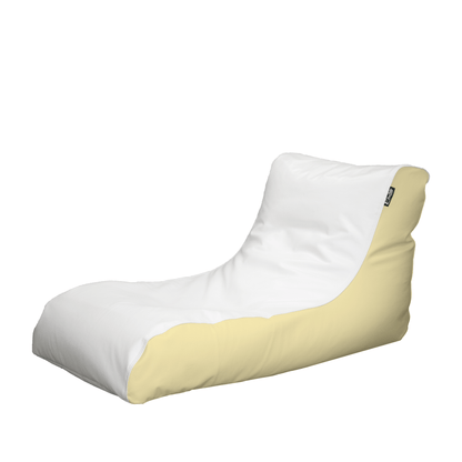 E-SeaRider LowRider Marine Bean Bag