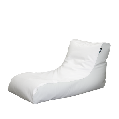 E-SeaRider LowRider Marine Bean Bag