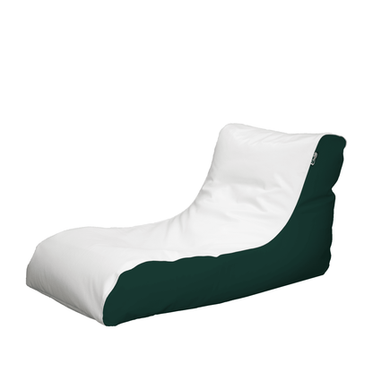 E-SeaRider LowRider Marine Bean Bag