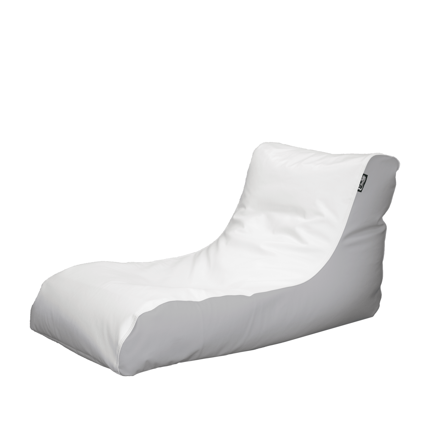 E-SeaRider LowRider Marine Bean Bag