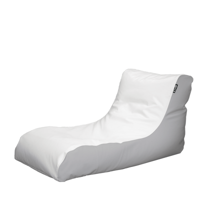 E-SeaRider LowRider Marine Bean Bag
