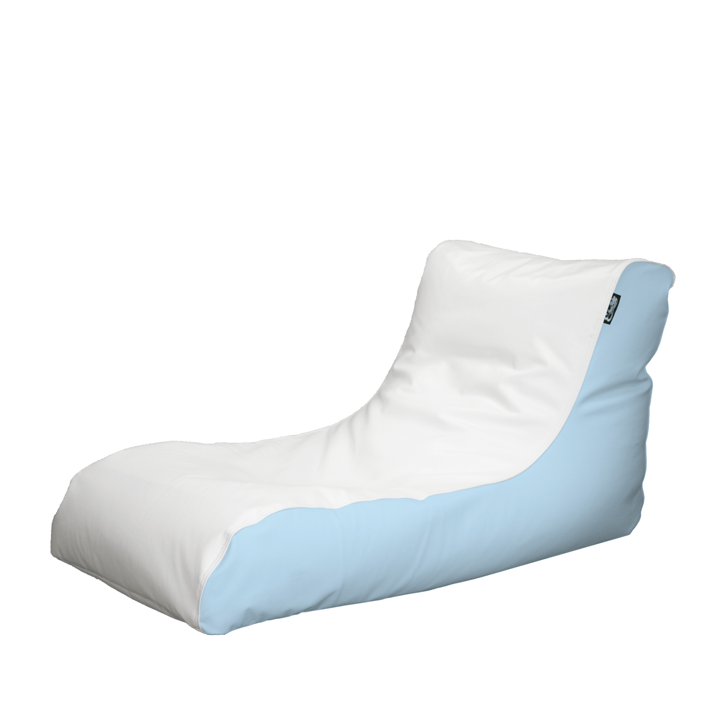 E-SeaRider LowRider Marine Bean Bag