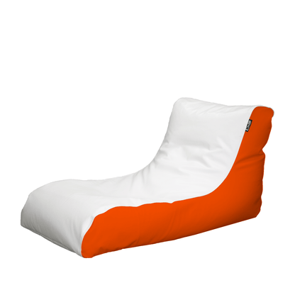 E-SeaRider LowRider Marine Bean Bag