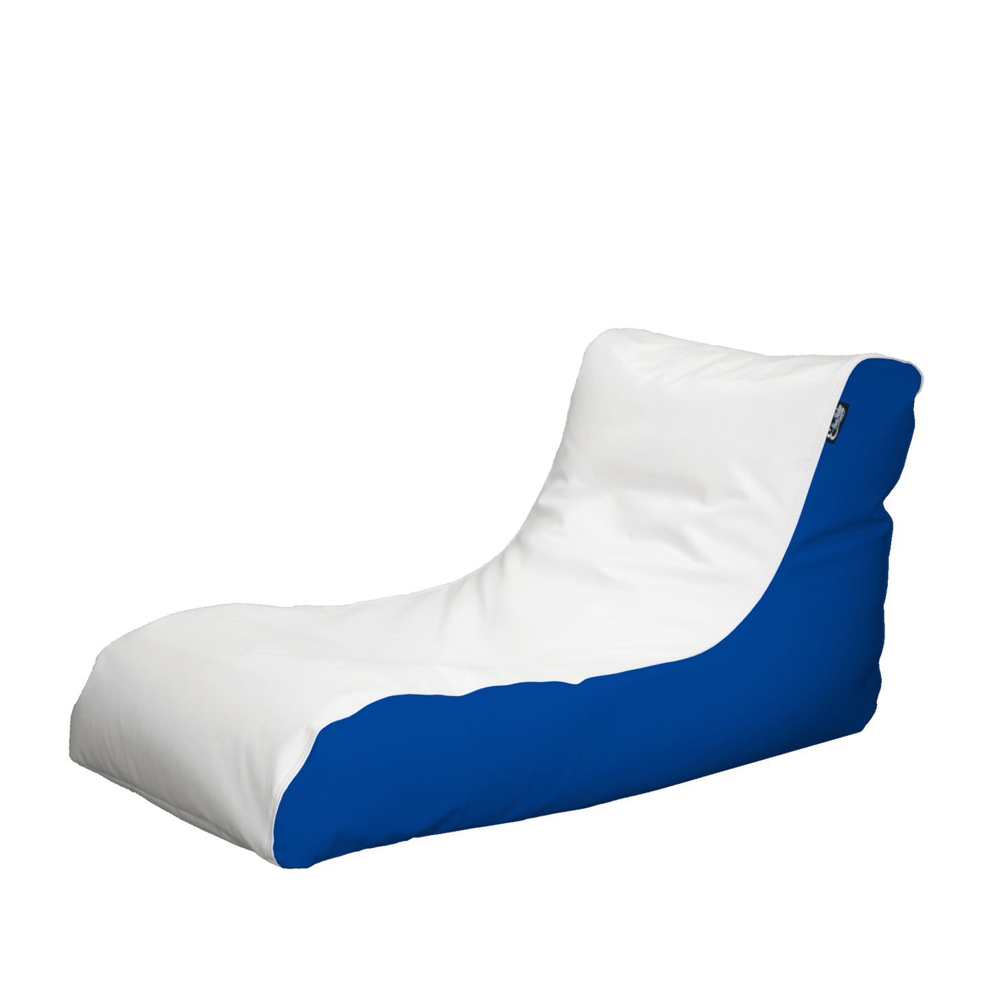 E-SeaRider LowRider Marine Bean Bag