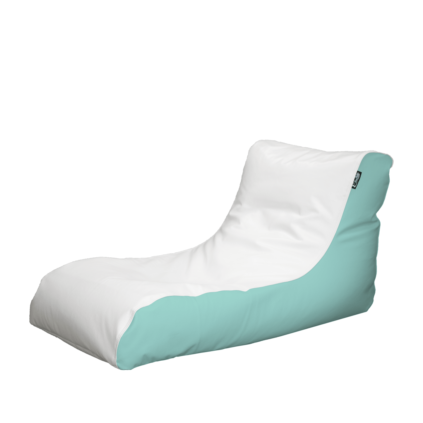 E-SeaRider LowRider Marine Bean Bag
