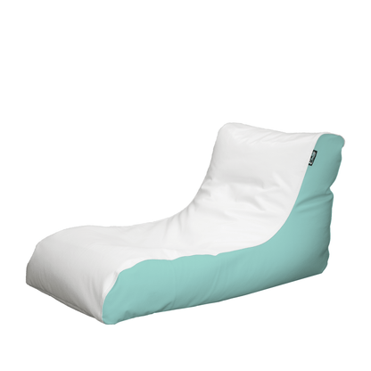 E-SeaRider LowRider Marine Bean Bag