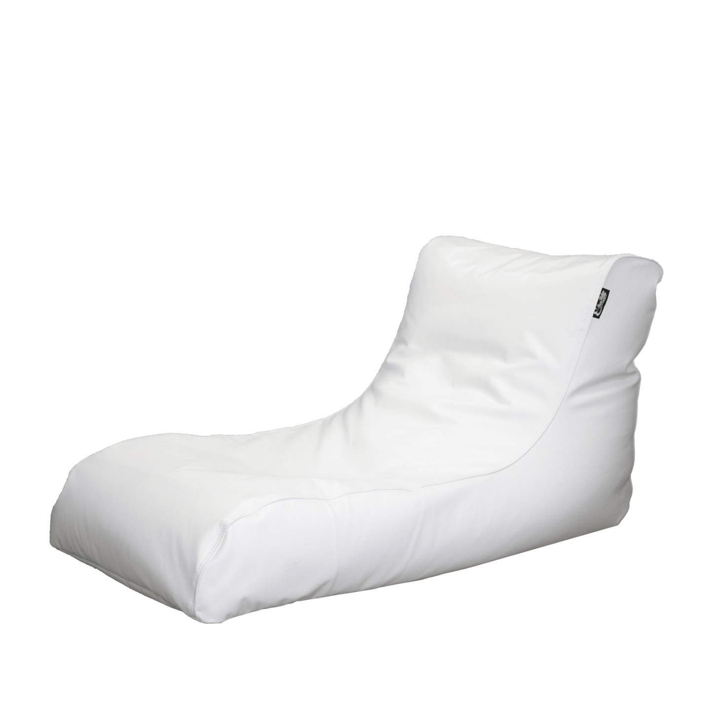 E-SeaRider LowRider Marine Bean Bag