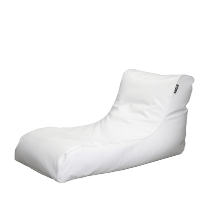 E-SeaRider LowRider Marine Bean Bag