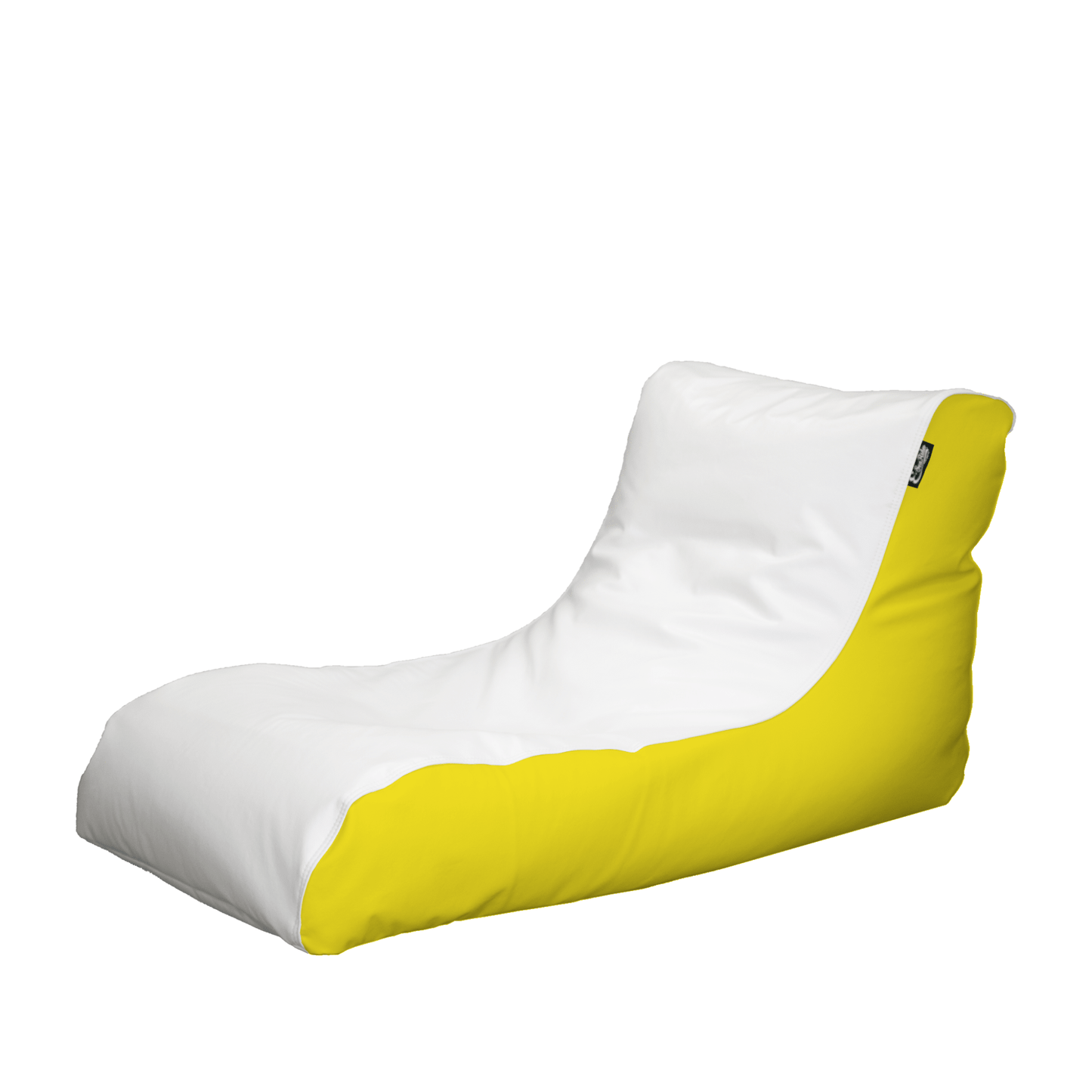 E-SeaRider LowRider Marine Bean Bag