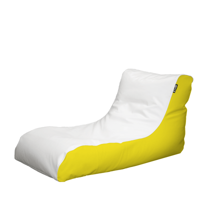 E-SeaRider LowRider Marine Bean Bag
