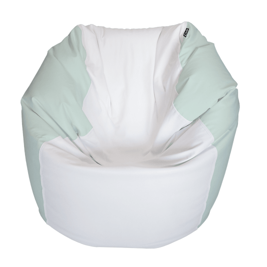 E-SeaRider Round Boat Bean Bag