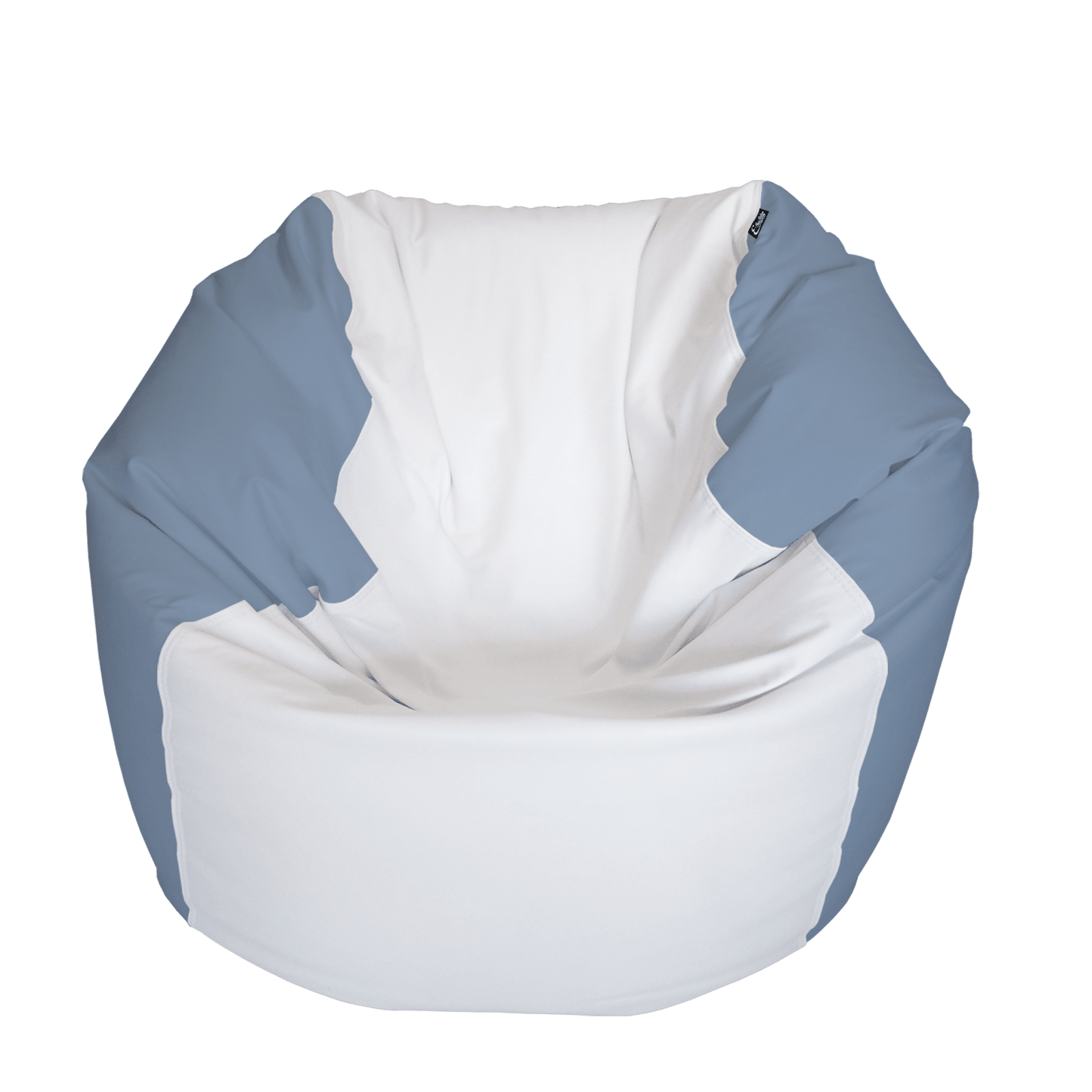 E-SeaRider Round Boat Bean Bag