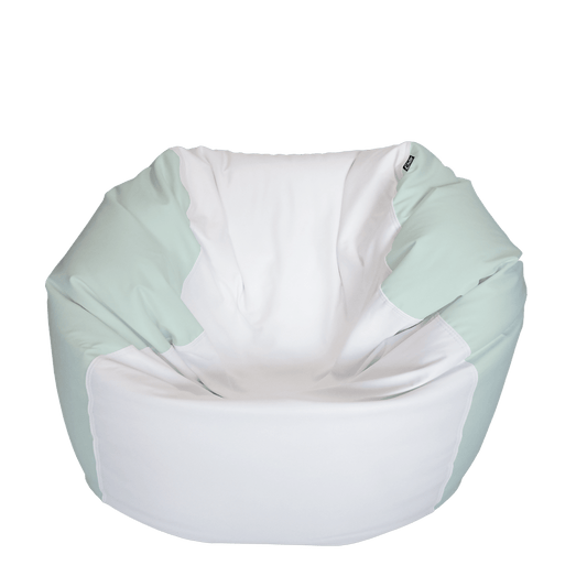 E-SeaRider Round Boat Bean Bag