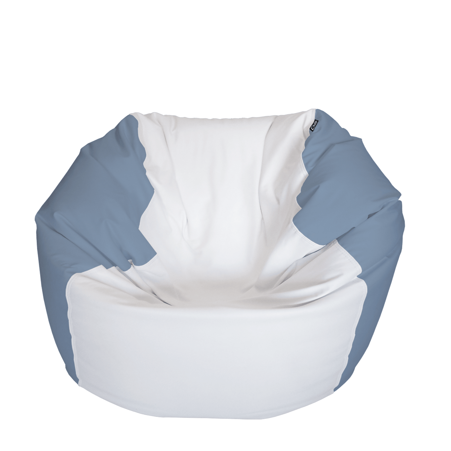 E-SeaRider Round Boat Bean Bag
