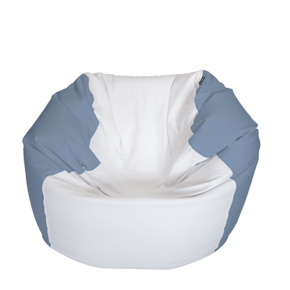 E-SeaRider Round Boat Bean Bag