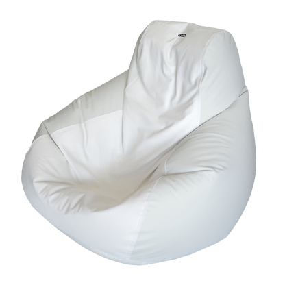 E-SeaRider Teardrop Boat Bean Bag