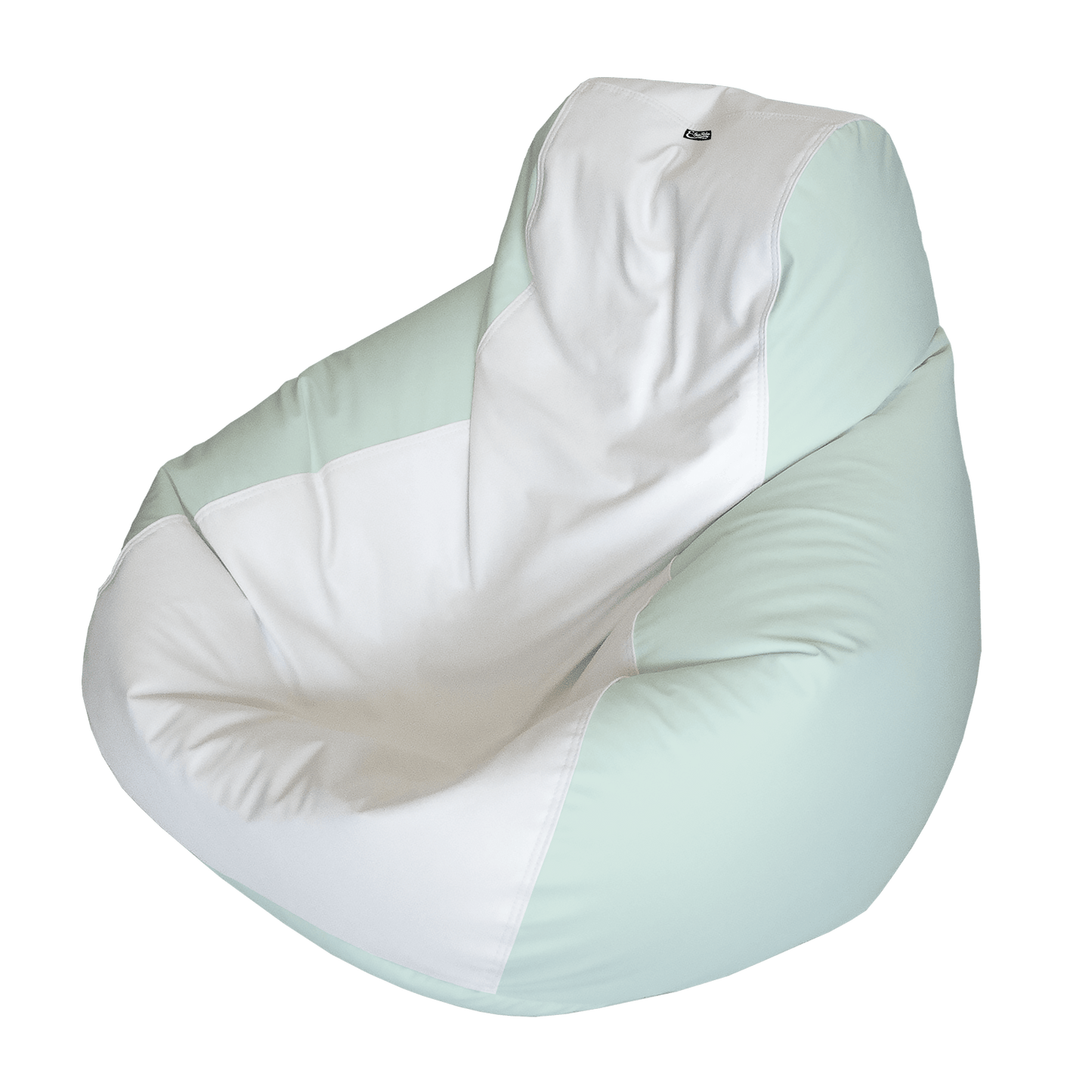 E-SeaRider Teardrop Boat Bean Bag