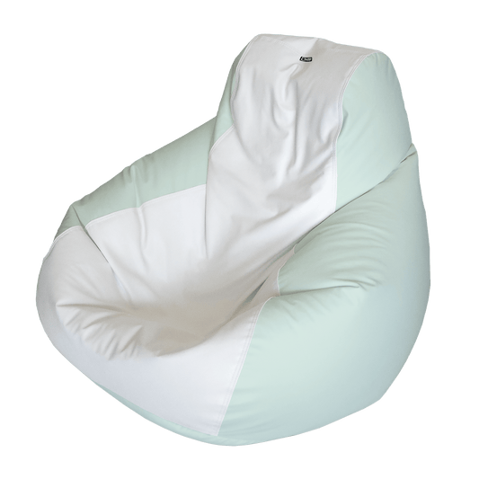 E-SeaRider Teardrop Boat Bean Bag