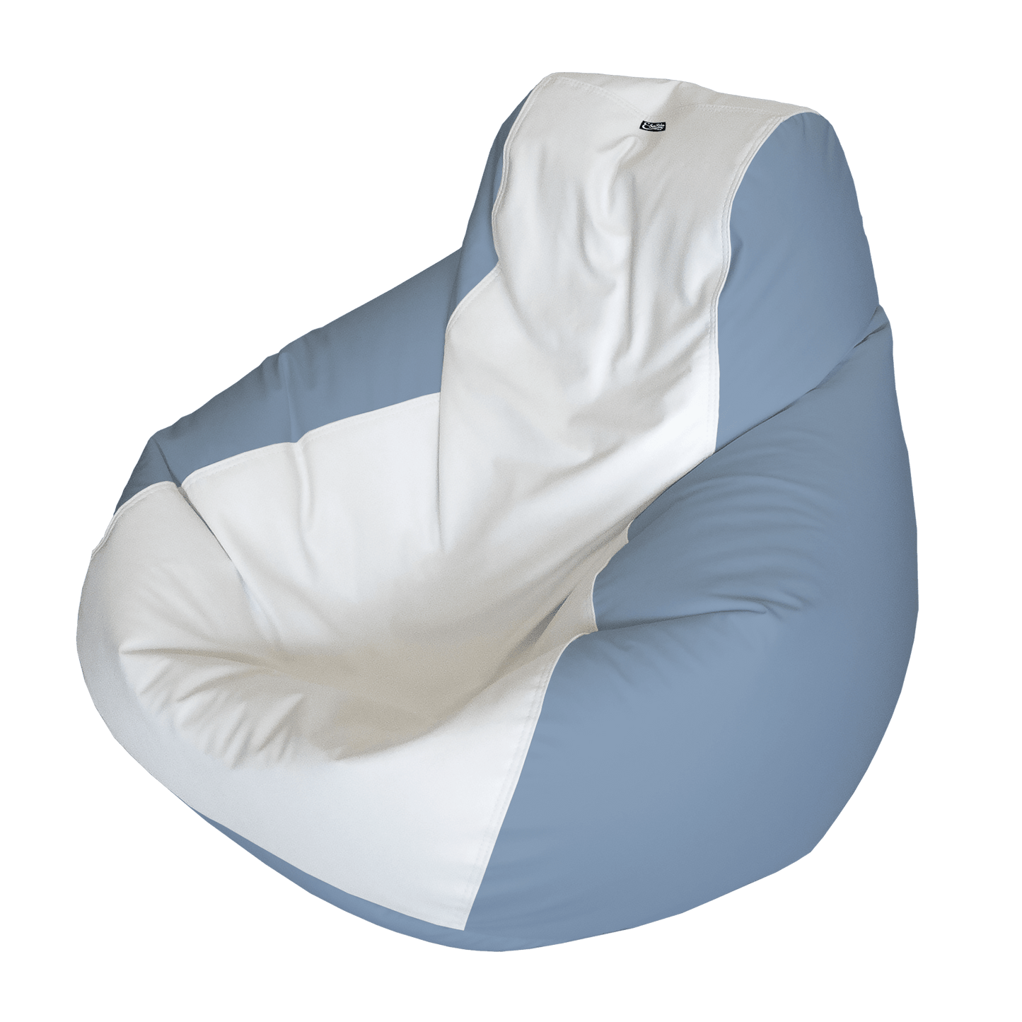 E-SeaRider Teardrop Boat Bean Bag
