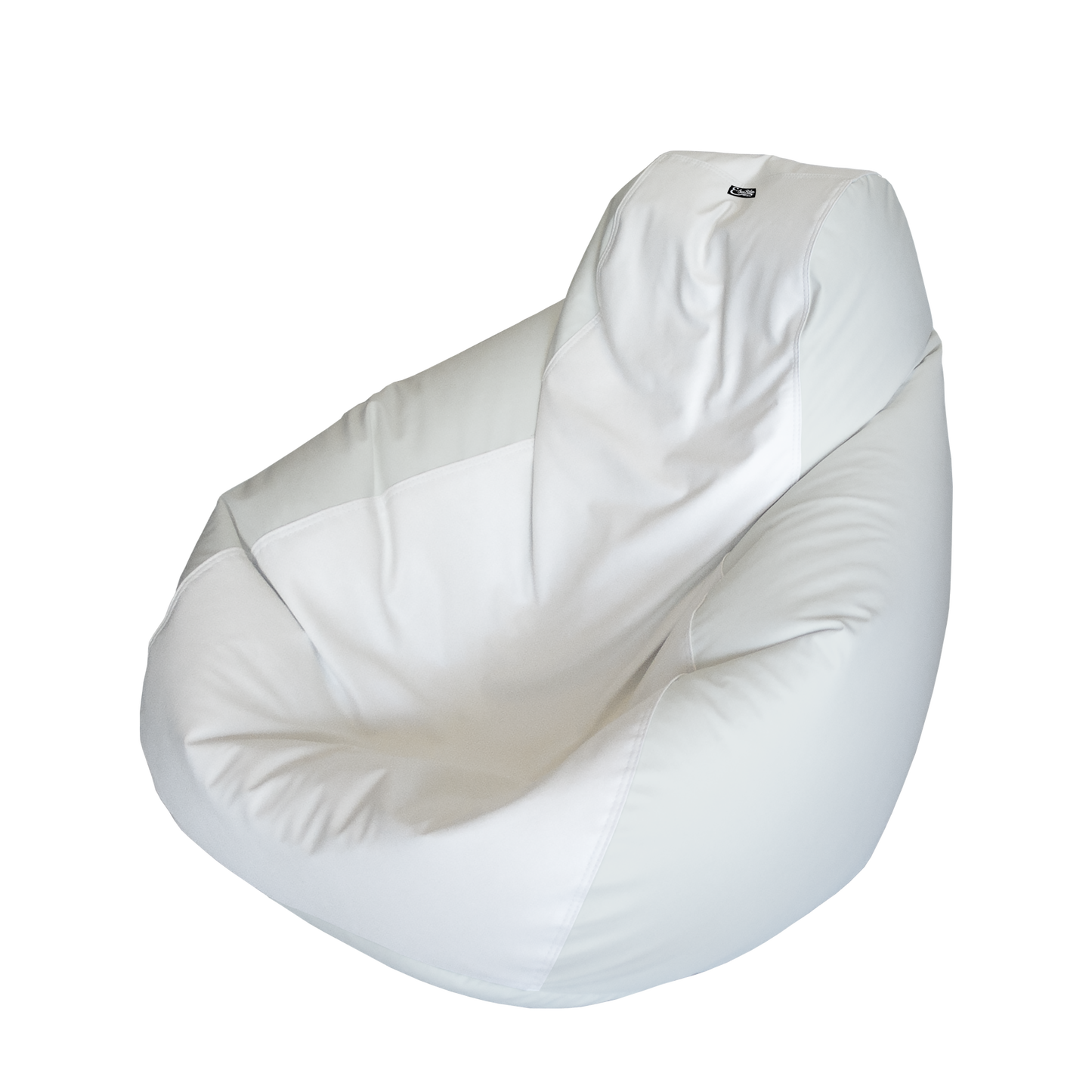 E-SeaRider Teardrop Boat Bean Bag