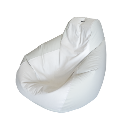 E-SeaRider Teardrop Boat Bean Bag