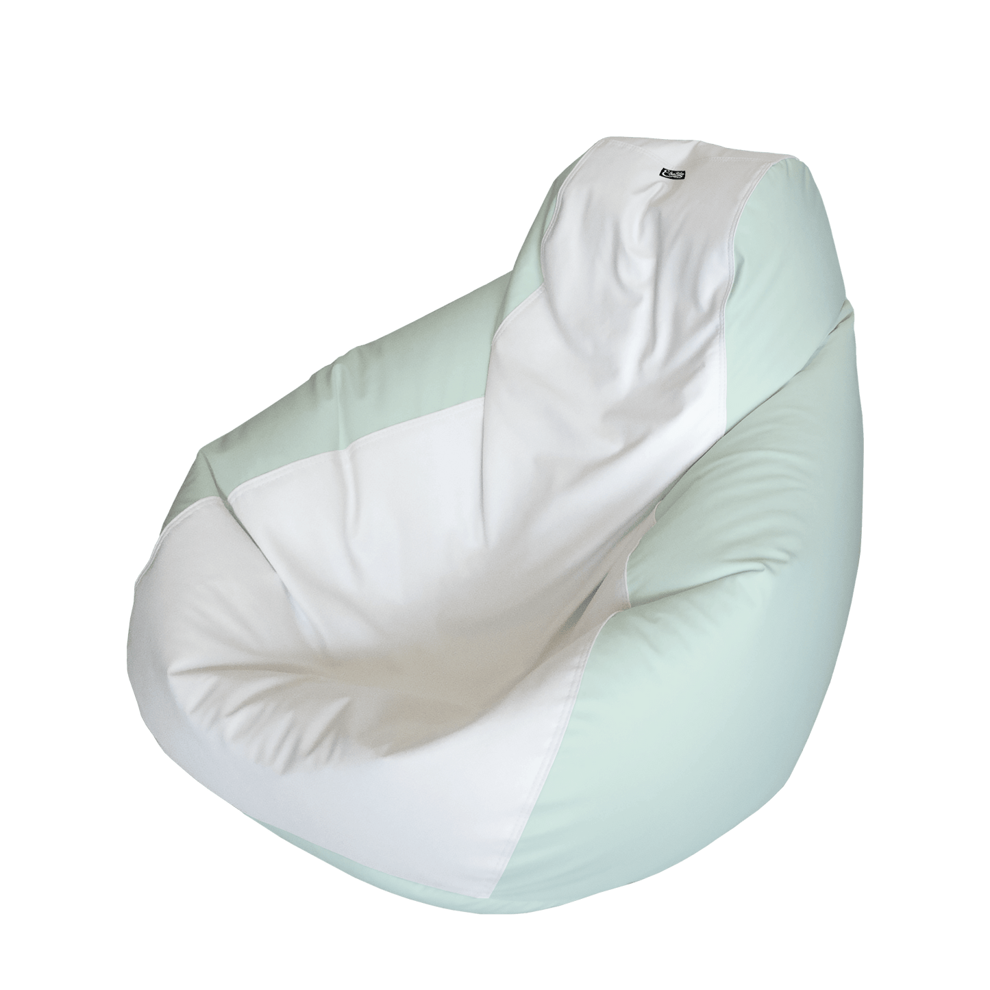 E-SeaRider Teardrop Boat Bean Bag
