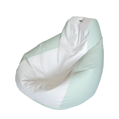 E-SeaRider Teardrop Boat Bean Bag