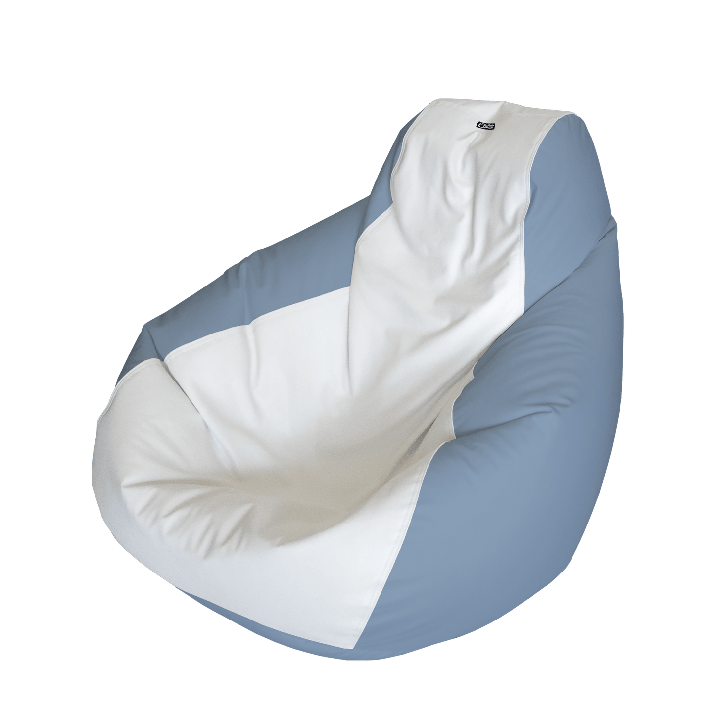 E-SeaRider Teardrop Boat Bean Bag