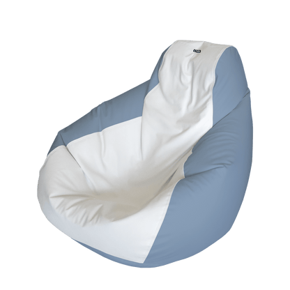 E-SeaRider Teardrop Boat Bean Bag