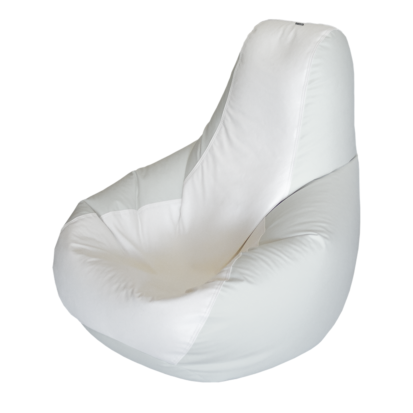 E-SeaRider Teardrop Boat Bean Bag