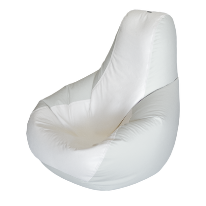 E-SeaRider Teardrop Boat Bean Bag