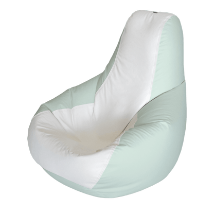E-SeaRider Teardrop Boat Bean Bag