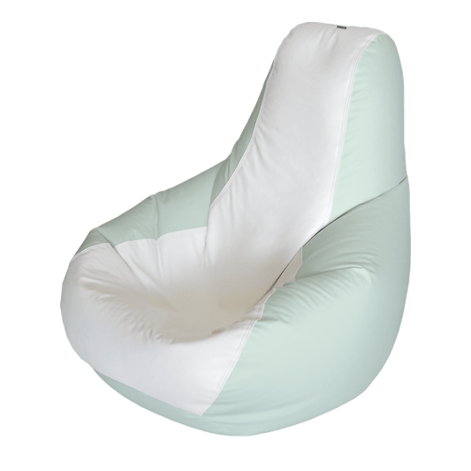E-SeaRider Teardrop Boat Bean Bag