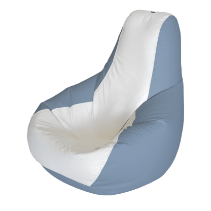 E-SeaRider Teardrop Boat Bean Bag