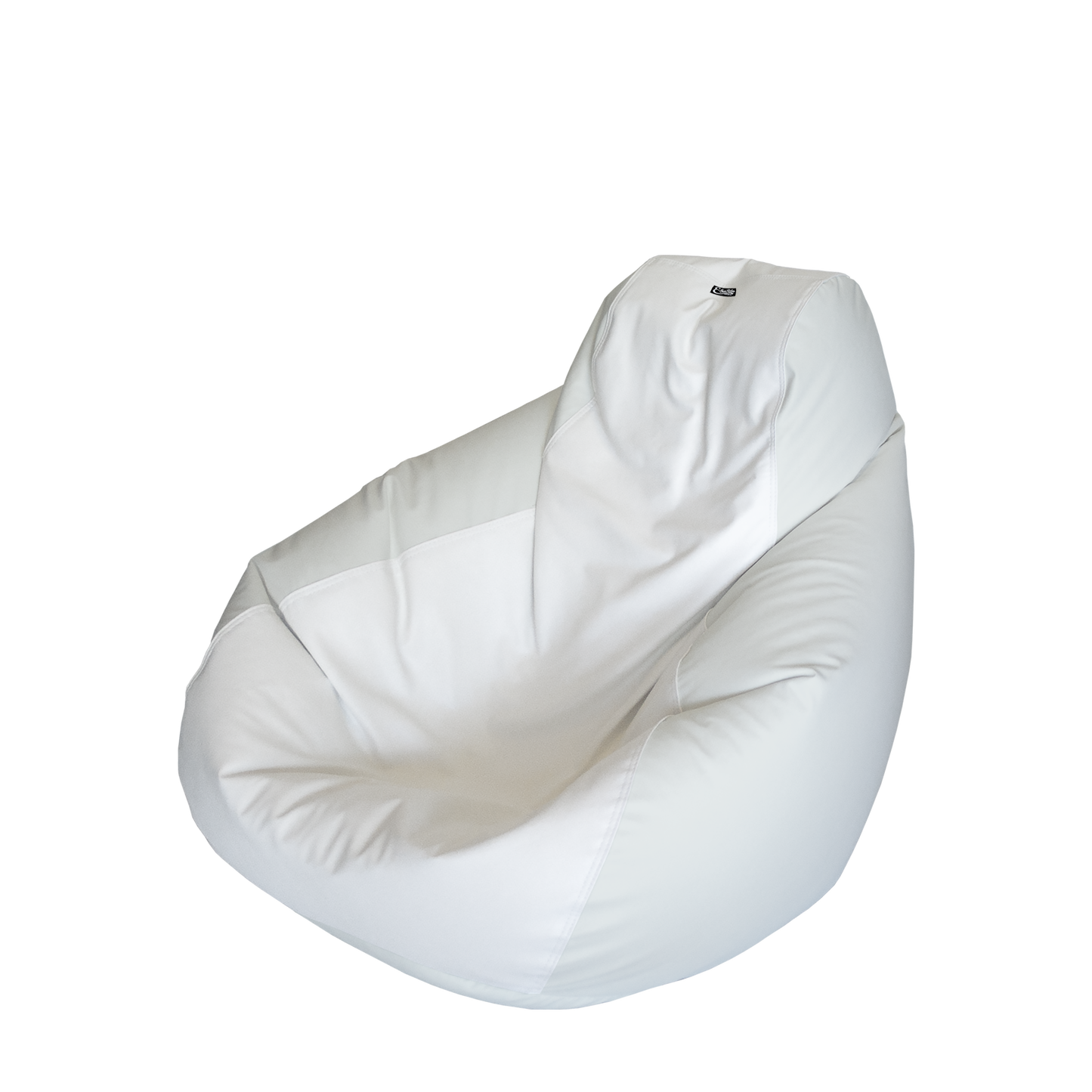 E-SeaRider Teardrop Boat Bean Bag
