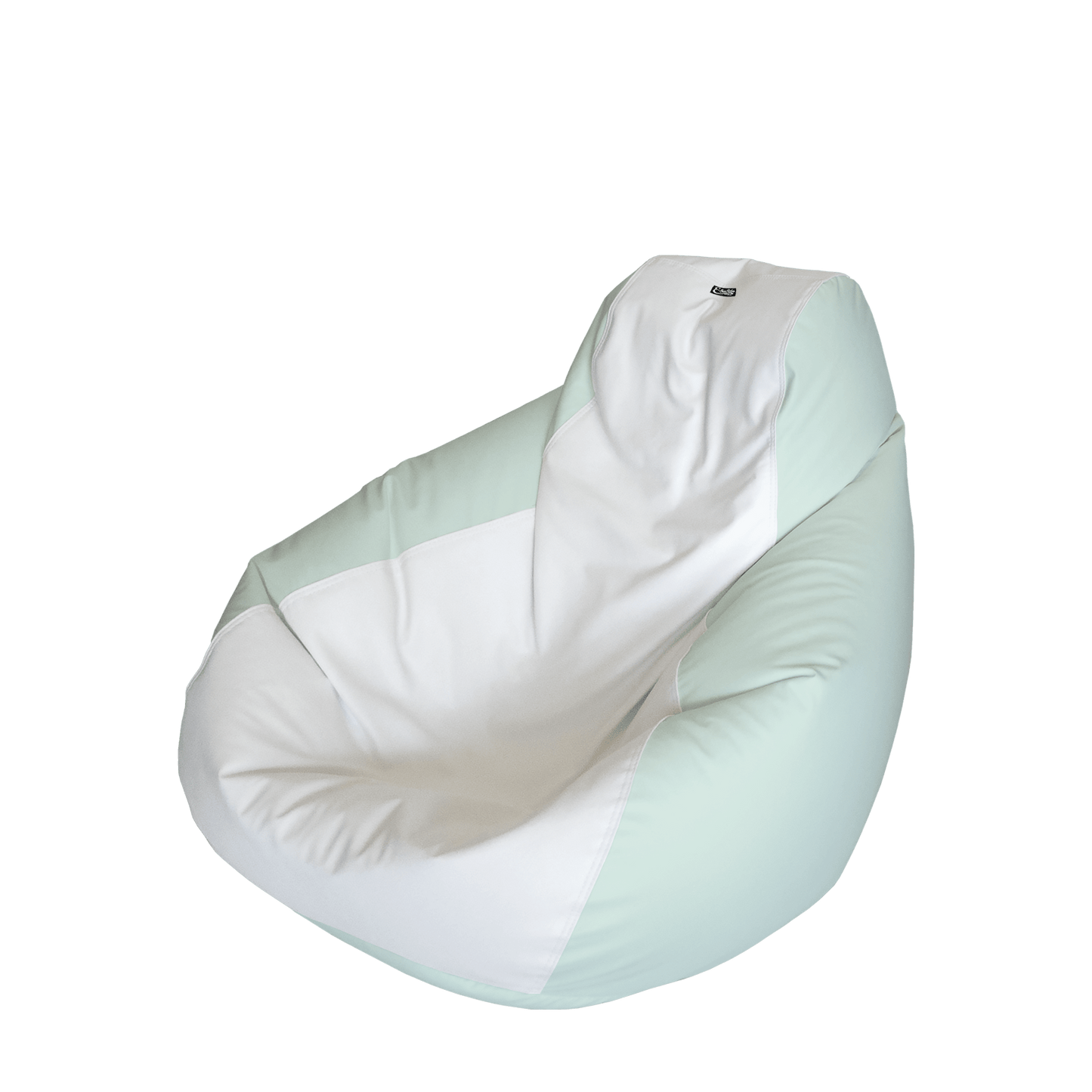 E-SeaRider Teardrop Boat Bean Bag