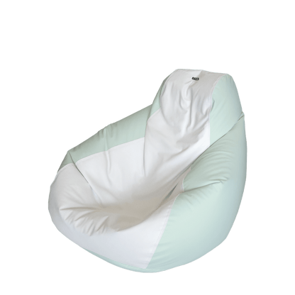 E-SeaRider Teardrop Boat Bean Bag