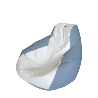 E-SeaRider Teardrop Boat Bean Bag