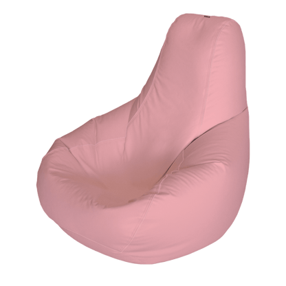 E - SeaRider Teardrop Express Color Marine Bean Bag - E - SeaRider MT - Ice - Ice - SS