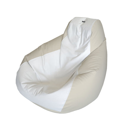 E - SeaRider Teardrop Marine Bean Bag - E - SeaRider