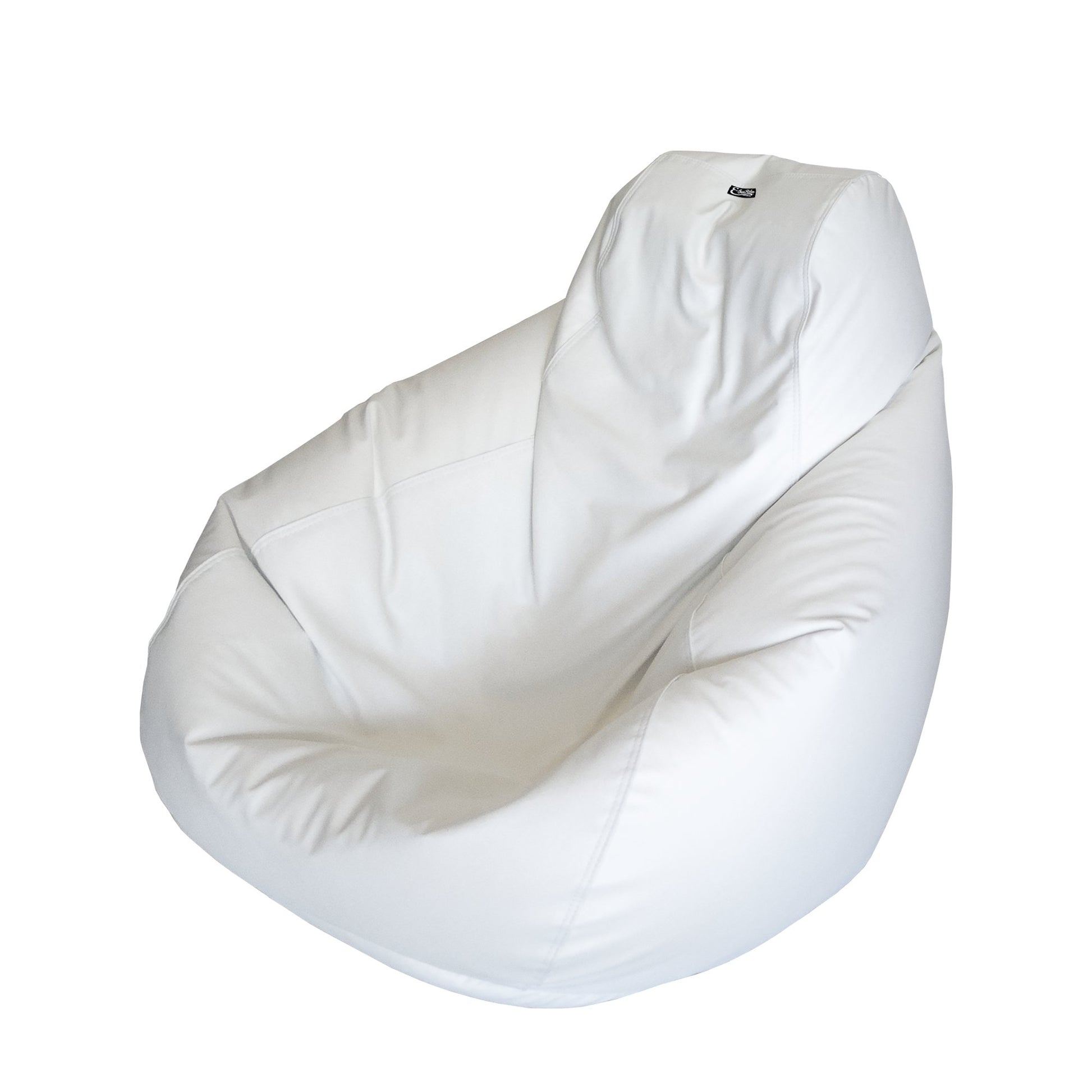 E - SeaRider Teardrop Marine Bean Bag - E - SeaRider