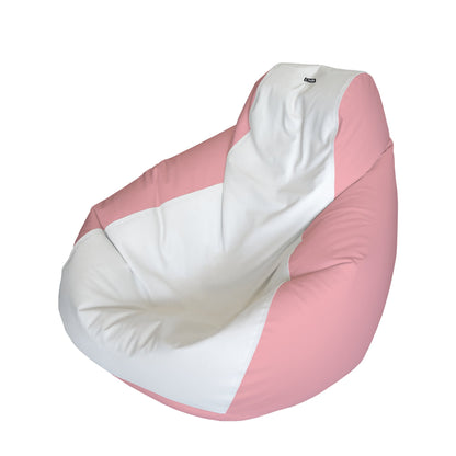 E - SeaRider Teardrop Marine Bean Bag - E - SeaRider