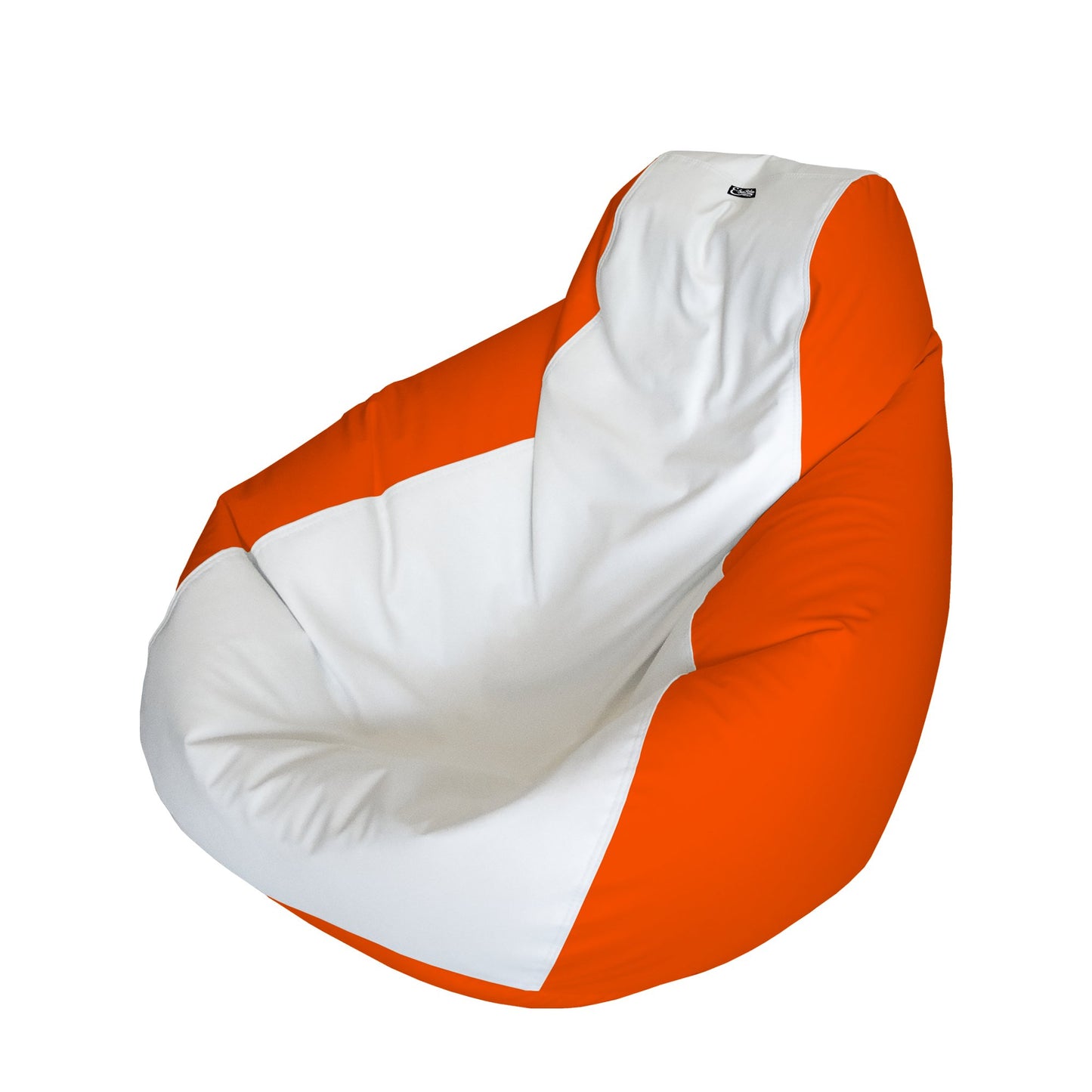 E - SeaRider Teardrop Marine Bean Bag - E - SeaRider