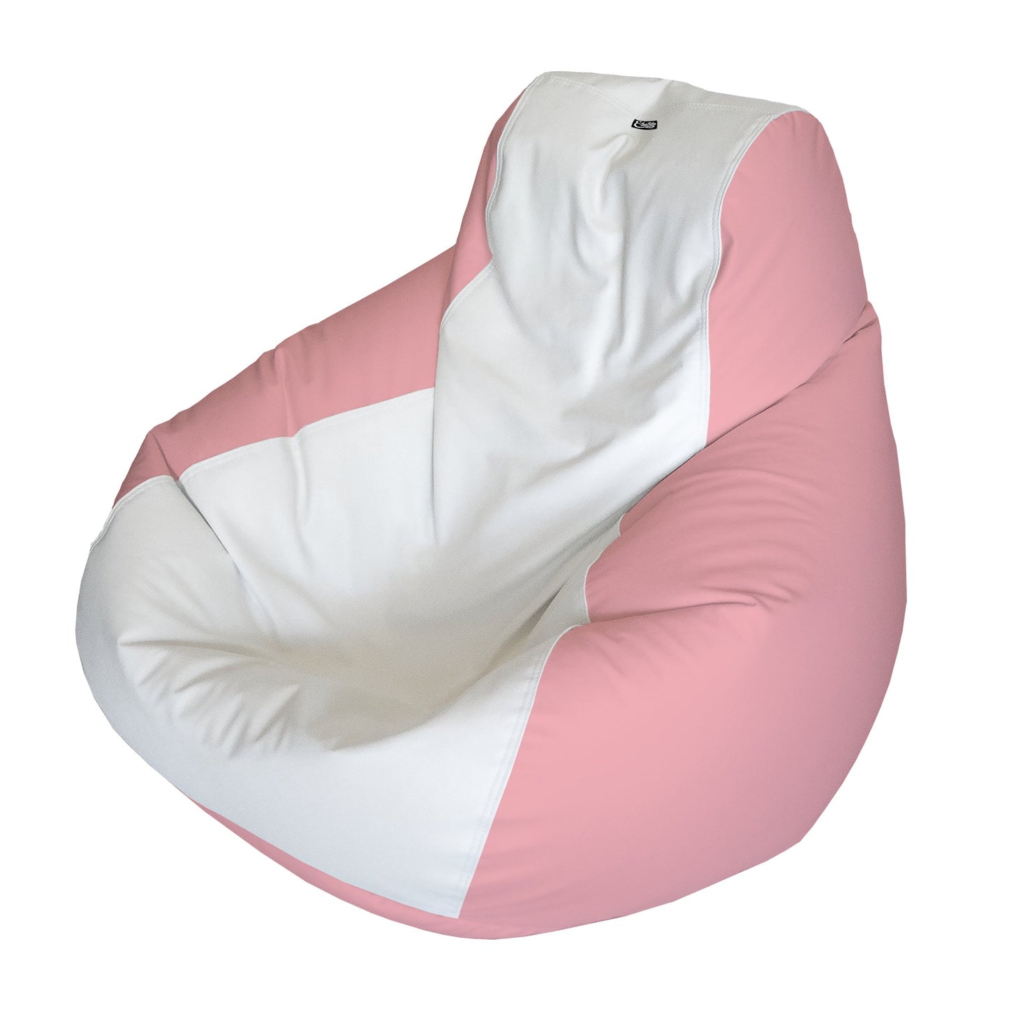 E - SeaRider Teardrop Marine Bean Bag - E - SeaRider