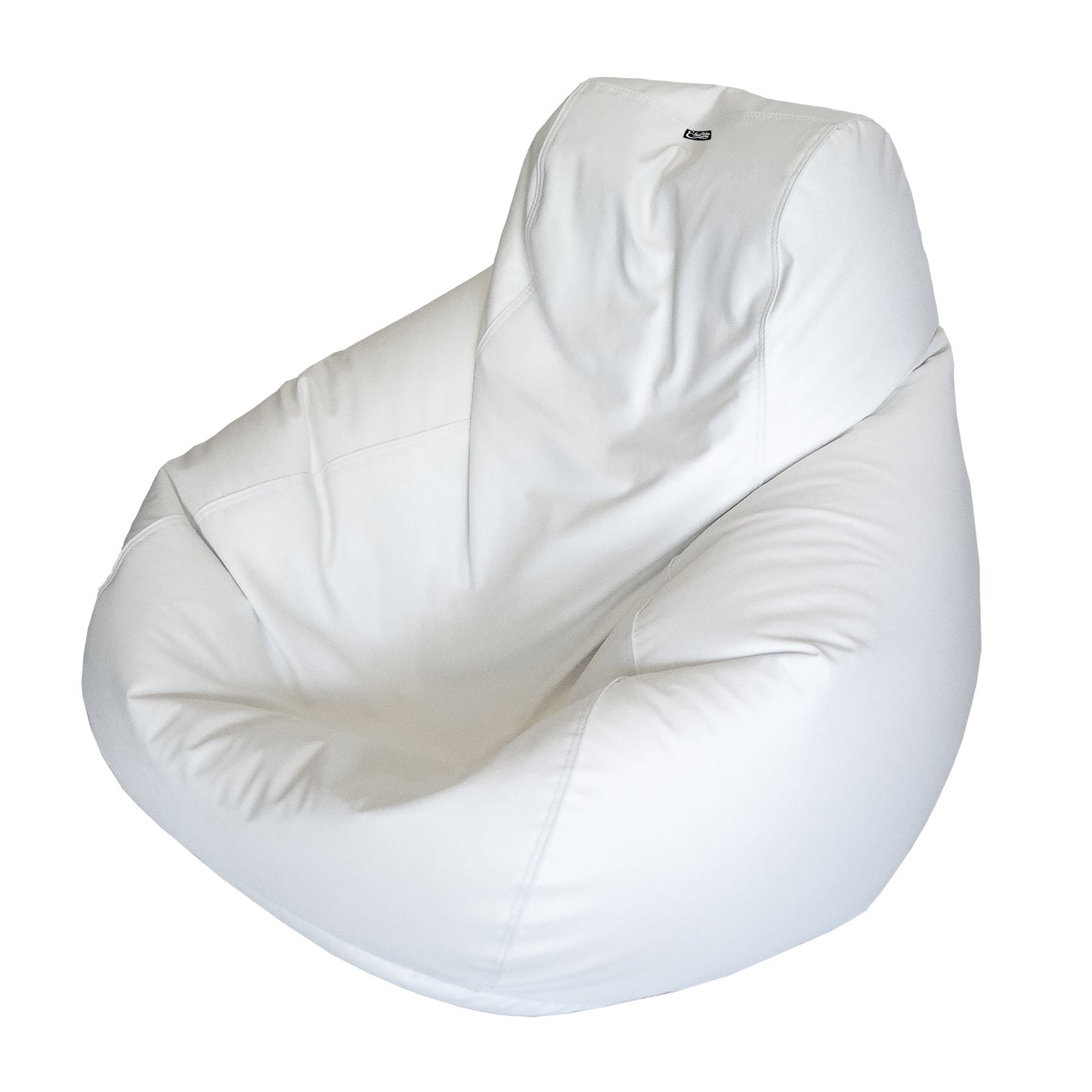 E - SeaRider Teardrop Marine Bean Bag - E - SeaRider