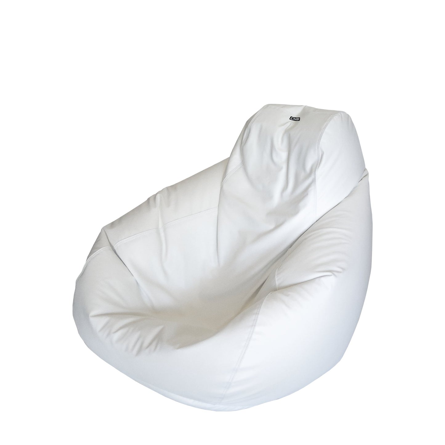 E - SeaRider Teardrop Marine Bean Bag - E - SeaRider