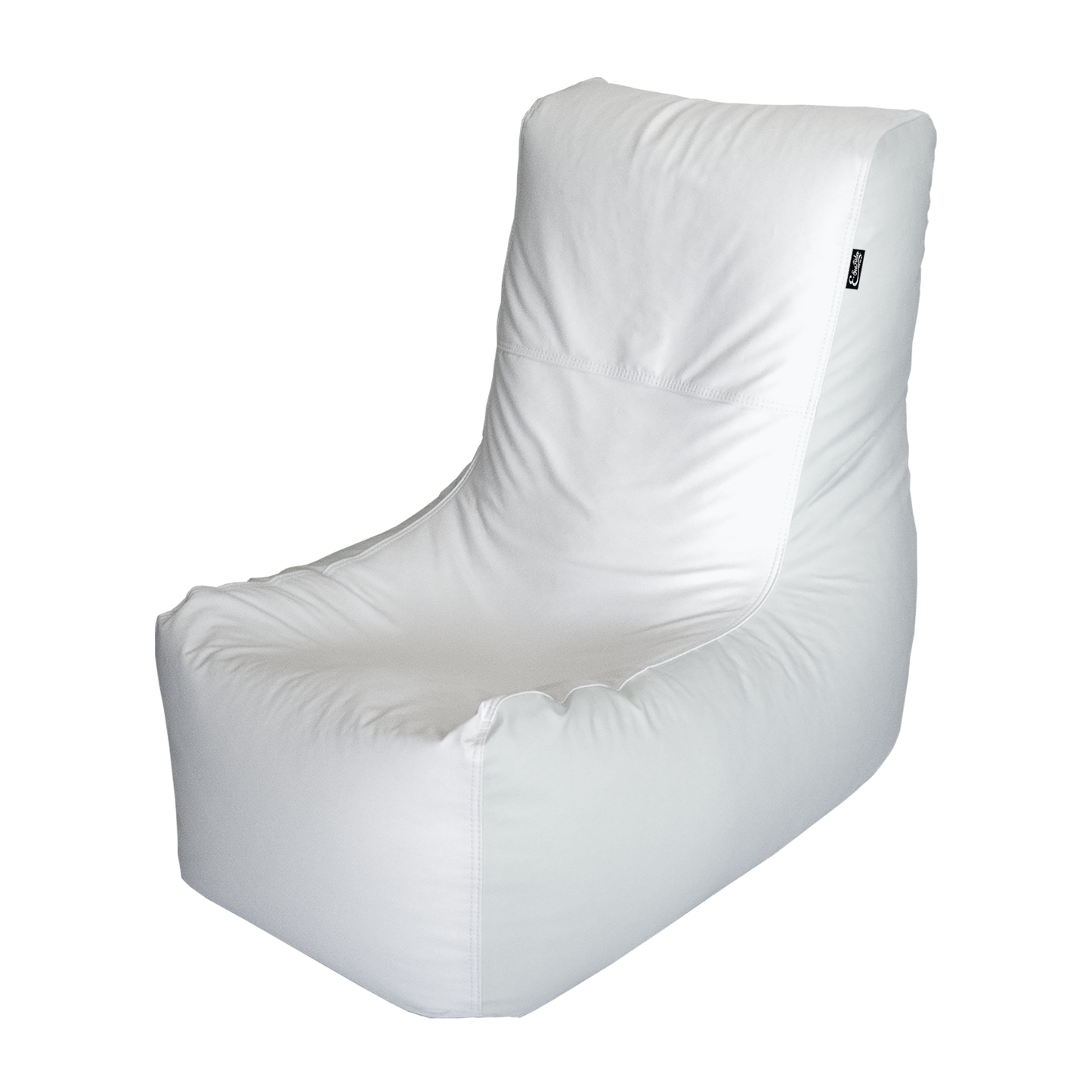 E-SeaRider Wedge Boat Bean Bag