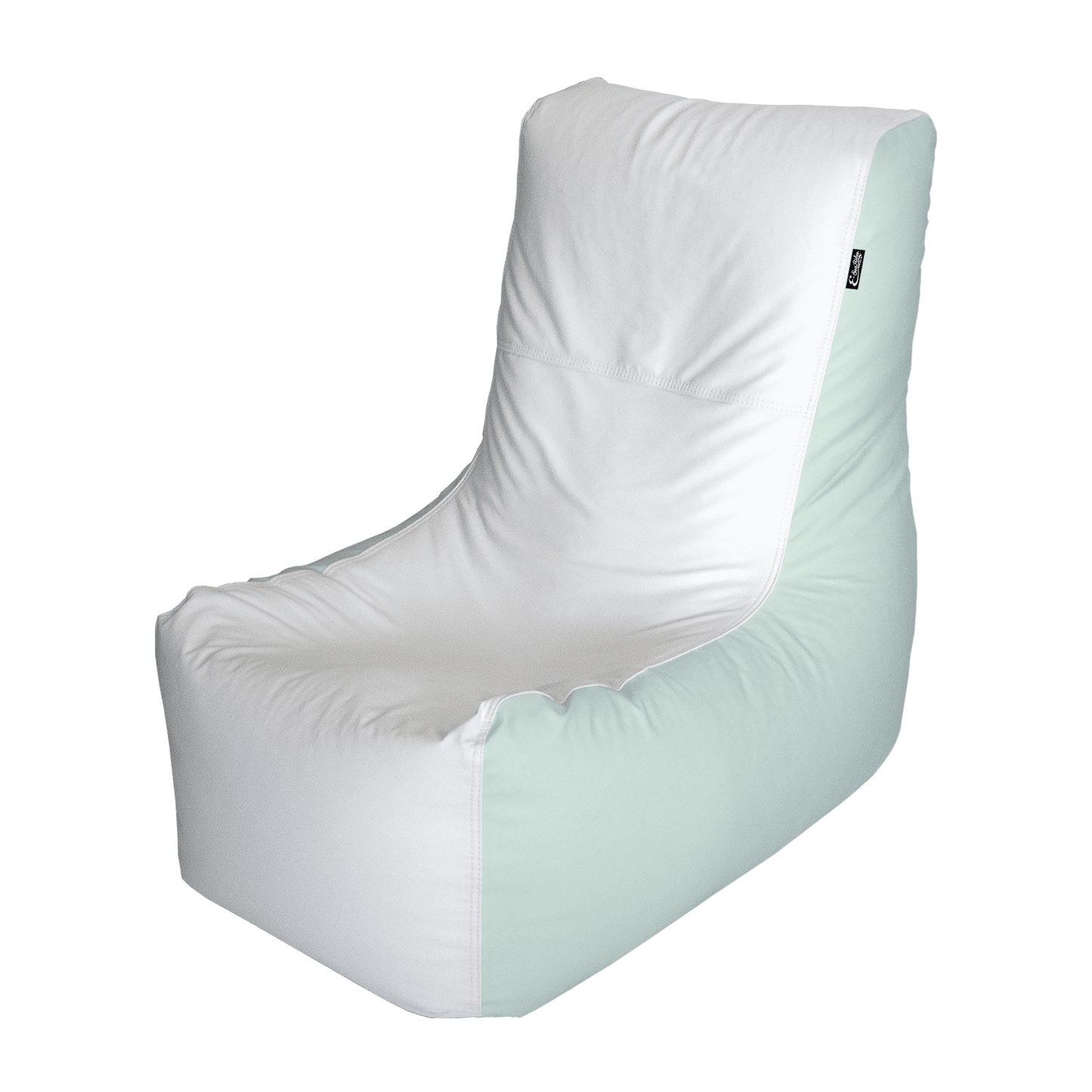 E-SeaRider Wedge Boat Bean Bag